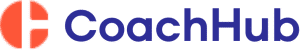 CoachHub
