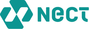 Nect