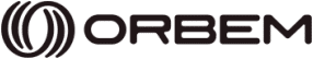 Orbem