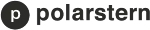 Polarstern